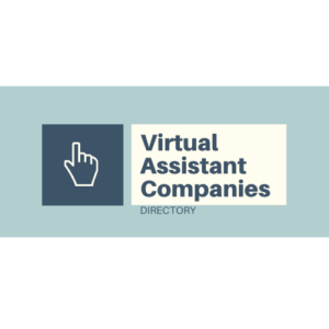 Best Virtual Assistant Companies Directory